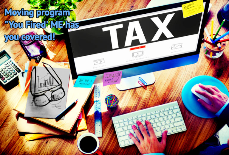 Tax pic 600