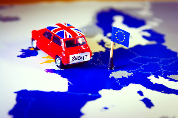 Brexit